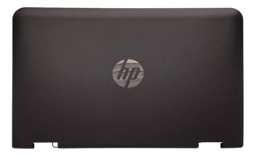 Tapa De Pantalla Hp X360 310 G2 11-k 824201-001