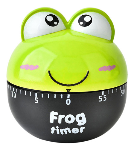 Timer De Cocina, Bonito Artilugio Para Dueños De Mascotas