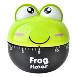 Timer De Cocina, Bonito Artilugio Para Dueños De Mascotas