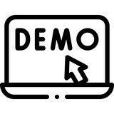 Instalação Demo Jr_sistemas 