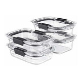 Organizador De Lavaplatos Rubbermaid Brilliance Juego De Alm