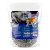 Substrato Mbreda Azul Blue Sand 2kg