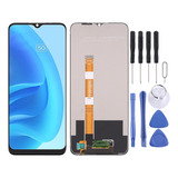 Pantalla Lcd Tft Para Oppo A53s 5g Cph2321 Con Digitalizador