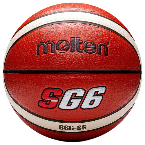 Baloncesto Molten B7g-sg Original Piel Sintetica Fiba