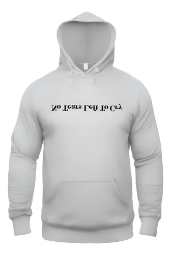 Ariana Grande Sudadera No Tears Left To Cry Hoodie Sweetener | Meses sin interés