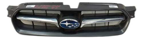 Mascara Subaru Legacy 2004-2006