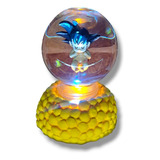 Lámpara Goku Esfera V1 Mini, Dragon Ball, Infinity Studio