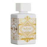 Lattafa Bade E Al Oud Honor & Glory Edp