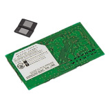 Board Bios Y Pbc Modulo Wifi Compatible Con Nintendo Dsi