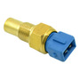 Sensor Temperatura Aire Admision Citroen Zx 2.0 Citroen ZX