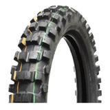 Llanta 70/100-19 Duro Dm-1100 Tipo Cross Mrm C/c C416