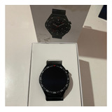 Smartwatch Huawei Watch Gt 3 Se Pantalla 1.43 Pulgadas