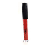 Brillo Labial Matte Color Con Aplicador Tejar Lipgloss 24 Hs