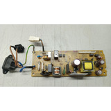 Fuente Power Supply Impresora Brother Hl2130 Cod: Edps-52bfa