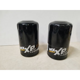 Lot Of 2 Wix Filters Xp 54045xp  Mme
