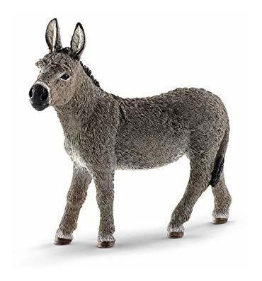 Schleich Burro