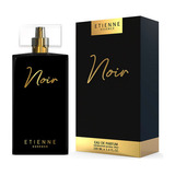 Perfume Etienne Essence Noir 100ml
