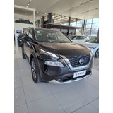 Nissan X-trail 2.5 Exclusive  2024 D