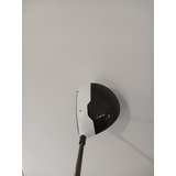 Driver Taylormade M1 430 Cc. Vara Stiff