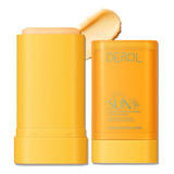 Barra Protector Solar Secado Rápido Spf50+ Derol