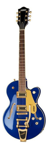 Guitarra Eléctrica Gretsch Electromatic G5655tg 