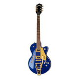 Guitarra Eléctrica Gretsch Electromatic G5655tg 