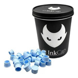 Batoques Electric ink Para Tattoo Tatuagem P- M- G