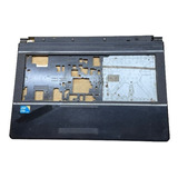 Carcaça Notebook Itautec W7425  Positivo Premium 7055 (8090)