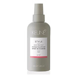 Keune Style Instant Blowout 200ml Nº37 - Protetor Térmico 