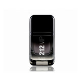 212 Vip Black 50 Ml