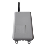 Opcion Wifi Para Control Digital Steamist Tsc-450