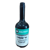 Molykote Chem 10 Nafta  Por 300ml