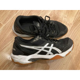 Zapatillas Asics Gel Rocket 27cm