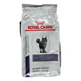 Royal Canin Calm Calme Croqueta Felino 4kg