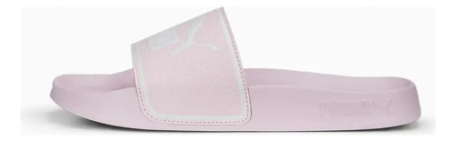 Sandalias Puma Leadcat 2.0 Rosa