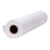 Papel Seda Rollo 20gramos-50cm-100 Metros