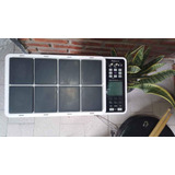 Octopad Roland Spd 30 Oferta De Regalo El Pie