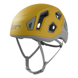 Casco De Escalada Alpinismo Ultra Liviano Singing Rock Penta