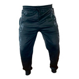 Jogger Caballero Premium 