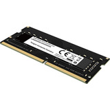 Memoria Note 8gb Ddr4 Dell Inspiron 15 3581 3583 3584 3585