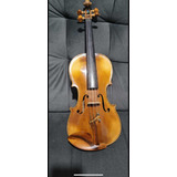 Violino Stainer Antigo