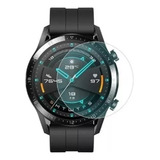 Lamina Hidrogel Para Samsung Galaxy Watch4 Classic 46mm