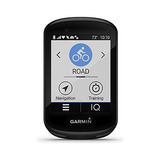 Garmin Edge 830, Computadora De Ciclismo / Bicicleta De Rend