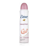 Pack X 12 Unid Antitranspirante Femenino  Coco 87 Dove Des-