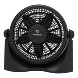 Ventilador Piso Indelplas 20 