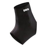 Tobillera Drb De Neoprene Talle Xl