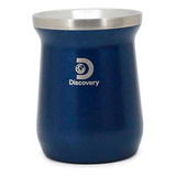 Mate Discovery Acero Inoxidable Térmico 236ml