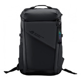 Mochila Gamer Asus Rog Ranger 17 Bp2701