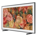 Televisor Smart 75  The Frame  Ls03d