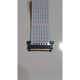 Cable Lvds Flex Philips 43pfg5501/77 Rise E338920 Awm 20798